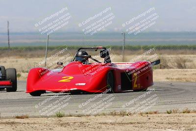 media/Apr-30-2022-CalClub SCCA (Sat) [[98b58ad398]]/Group 6/Qualifying (Star Mazda)/